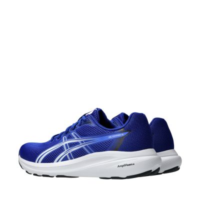 3. Asics Gel Contend 10 1011C249 400 Herren-Laufschuhe