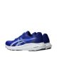 3. Asics Gel Contend 10 1011C249 400 Herren-Laufschuhe