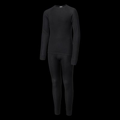 Kinder-Thermo-Unterwäsche-Set SINORI JR SET