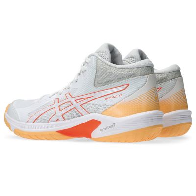 4. Asics Beyond FF MT W 1072A096 105 Schuhe