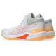 4. Asics Beyond FF MT W 1072A096 105 Schuhe