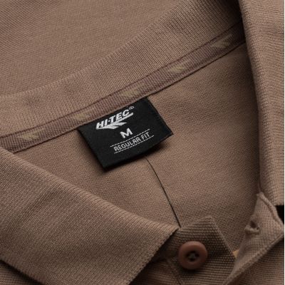 2. Herren T-Shirt MICKO II