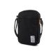 2. THE SOCIETY PACK XS SCHULTERTASCHE - SCHWARZ 999CLA751-01