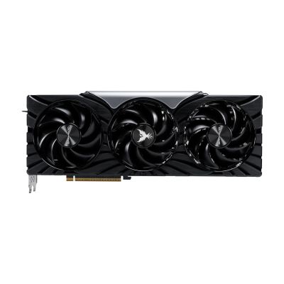 9. Gainward RTX5070 Phoenix GS 12GB GDDR7 HDMI 3xDP Grafikkarte