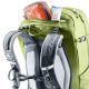 38. Deuter Trail Pro 33 Wanderrucksack 344112474110