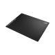 4. ASUS ROG Moonstone Ace L Gaming-Mauspad Schwarz
