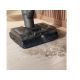 15. ELECTROLUX EW82U1DB Staubsauger