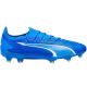 7. Puma Ultra Ultimate M FG/AG 107311 03 Fußballschuhe
