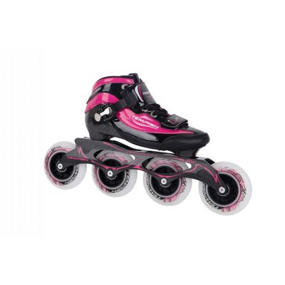 49. Tempish GT 500/90 10000047016 Speed-Rollen