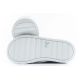 25. Puma Jada Holo Jr 383761 01 Schuhe