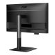 13. AOC-Monitor (24P4U)