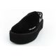 2. Karl Lagerfeld Thermo W Schuhe KL485025 0X