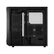 5. Fractal Design Focus 2 Schwarz