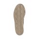 6. adidas VL Court 3.0 KI2116 Herrenschuhe