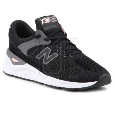 7. New Balance M MSX90HTC Schuhe