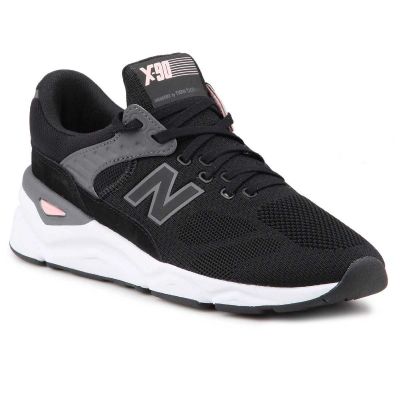7. New Balance M MSX90HTC Schuhe