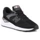7. New Balance M MSX90HTC Schuhe
