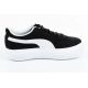 9. Puma Wildleder Mayu W Schuhe 380686 02