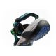 16. CMP Hamal Hiking Jr 38Q9954J 22NL Sandalen
