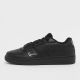 3. Karl Kani 89 Classic M 1080007 Schuhe