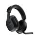 3. Turtle Beach Stealth 600 Gen 3 Kabelloses Bluetooth-Gaming-Headset mit Bügel, Schwarz