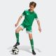 9. adidas Squadra 25 Jr T-Shirt JN7486