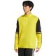 4. Adidas Squadra 25 Training Top M JP3387 Sweatshirt