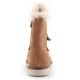5. Geox J Thymar GB Jr J944FB-00022-C6627 Schuhe