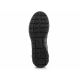 12. Skechers Track-Broader M 232698-BBK Schuhe