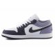 4. Nike Air Jordan 1 Low M Schuhe 553558-145