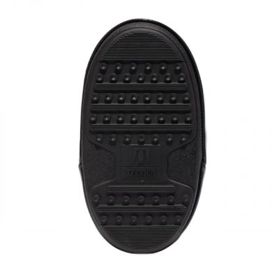 3. Moon Boot MB Icon Low W 80D1409350N001 Schneestiefel