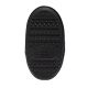 3. Moon Boot MB Icon Low W 80D1409350N001 Schneestiefel