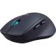 5. DEFENDER MYSZ EFFECT X MS-095 RF SCHWARZ 1600 dpi 6P