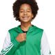 7. Adidas Squadra 25 Hoody Jr JP3163 Sweatshirt