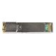 6. Kompatibles HPE SFP+ RJ45 10GBASE-T 30M Modul