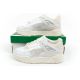 33. Puma Slipstream W 38984701 Sportschuhe