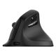 4. Keychron M5 8K Maus Schwarz (M5-A23)