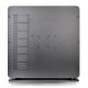 6. THERMALTAKE CORE P8 SCHWARZES GEHÄRTETES GLAS CA-1Q2-00M1WN-00