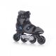 2. Tempish Ayroo Top EBS 10000591 Inlineskates