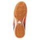 4. Huari Tacuari IC Jr 92800402446 Fußballschuhe