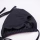 4. Damen-Badeanzugoberteil LADY FIBI TOP