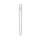 3. Logitech 914-000074 PDA-Stift 20 g Silber