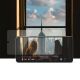 6. Ringke Invisible Defender ID Glas 2.5D Gehärtetes Glas 0,33 mm Samsung Galaxy A73 5G