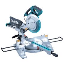 1430 W MAKITA LS1018LN Gehrungssäge