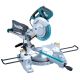1430 W MAKITA LS1018LN Gehrungssäge