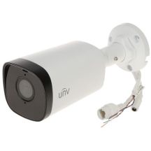 IP-Kamera IPC2314SB-ADF40KM-I0 - 4 MP x 4 mm UNIVIEW