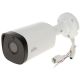 IP-Kamera IPC2314SB-ADF40KM-I0 - 4 MP x 4 mm UNIVIEW