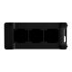 15. Lenovo Legion T5 30IAS10 Ultra 5 225 32 GB DDR5 5600 SSD 1 TB GeForce RTX 5060 8 GB 500 W Win11 Eclipse Black