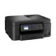 4. Brother DCP-T780DW – Multifunktionsgerät – Farbe – Tintenstrahl – ITS – A4/Legal