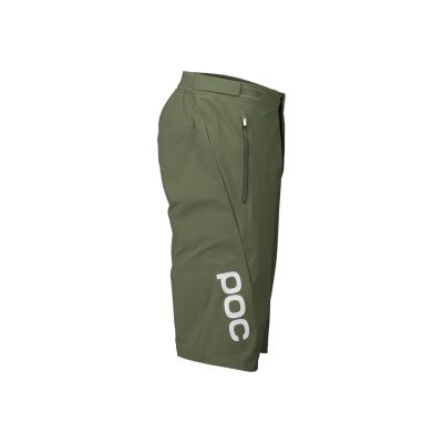 2. POC ESSENTIAL ENDURO Radhose - Green rM